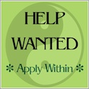 Wanted Journeys Help