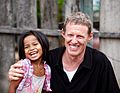 120px-Scott_Neeson_2012