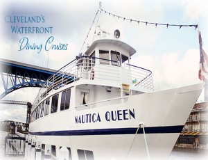 nautica Queen