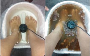 foot-bath-1