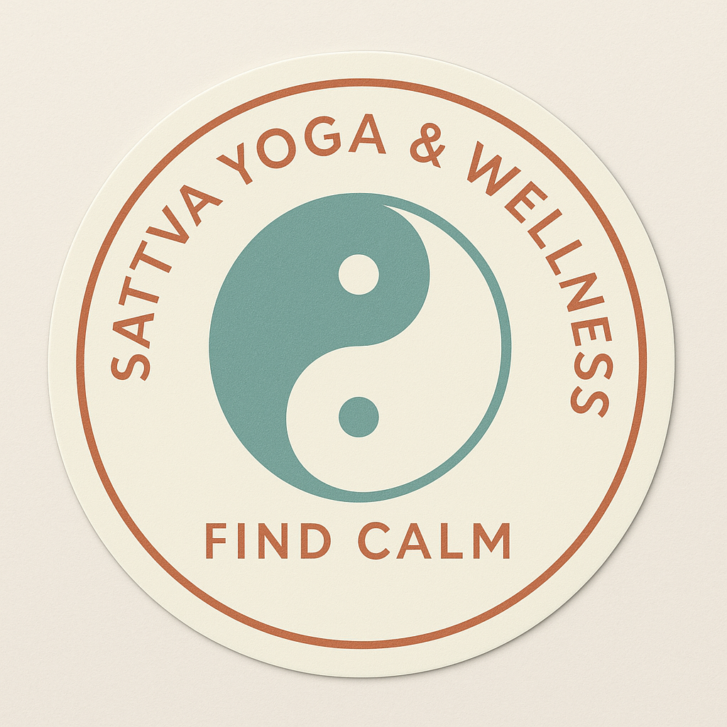 The Psychic & Healing Guide Featured Listing The Psychic & Healing Guide Featured Listing